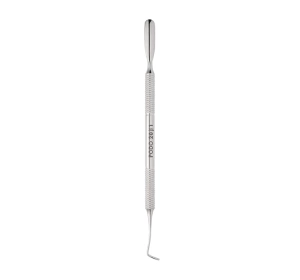 STALEKS PRO PODO 20 PODOLOGISCHE SONDE SCHIEBER PP-20/1