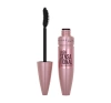 MAYBELLINE LASH SENSATIONAL WIMPERNTUSCHE 06 BURGUNDY BROWN 9,5ML