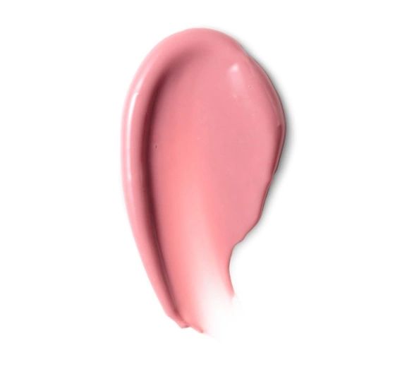 Paese Lippenmaske mit Peptiden Raspberry 10 g