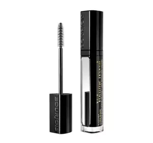 BOURJOIS VOLUME REVEAL WIMPERNTUSCHE 22 ULTRA BLACK MIT SPIEGEL 7,5 ML