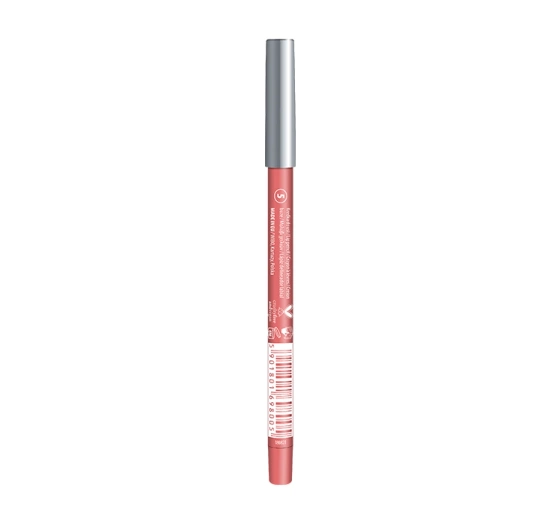 WIBO LIP DEFINE LIPPENKONTURENSTIFT 5