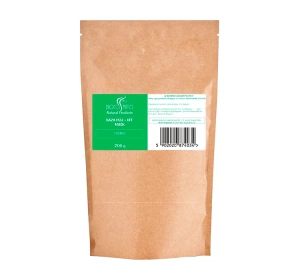 Biocosmetics Peel-Off-Maske – straffende Algenmaske Firming 200 g