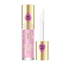Eveline Cosmetics Celebrity Lips High Gloss Lip Oil Serum Lippenöl-Serum 02 Rose 5 ml