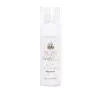 FLUFF FACE TONER GESICHTSWASSER MIT TIGERMILCH 100ML