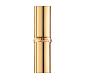 LOREAL PARIS COLOR RICHE LIPPENSTIFT 632 GREIGE AMOUREUX 3,6G