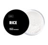WIBO RICE TOTAL MATT LOSER REISPUDER MATT
