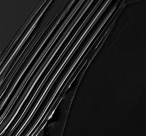 Oriflame Giordani Gold Volume Phenomenon Mascara Black 8ml