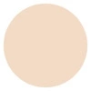 BELL HYPOALLERGENIC AQUA JELLY MAKE UP FLÜSSIGE GEL-FOUNDATION 02 LIGHT SAND BEIGE 30G