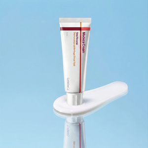 Centellian24 Madeca Cream Time Reverse Anti-Falten-Gesichtscreme Mini 15 ml