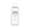 GOLDWELL DUALSENSES COLOR EXTRA RICH CONDITIONER SPÜLUNG 1000 ML