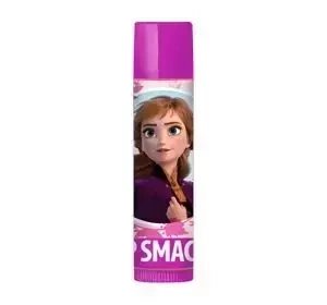 LIP SMACKER DISNEY FROZEN 2 ANNA LIPPENBALSAM 4G