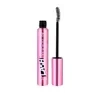 ESSENCE LIKE A BOSS LASH VERDICKENDE UND VERLÄNGENDE WIMPERNTUSCHE ULTRA BLACK 9,5ML