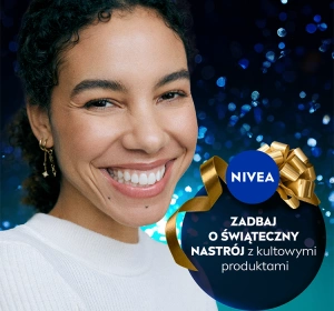 NIVEA Love Essential Trio Lippenpflege-Set 3 x 4,8 g