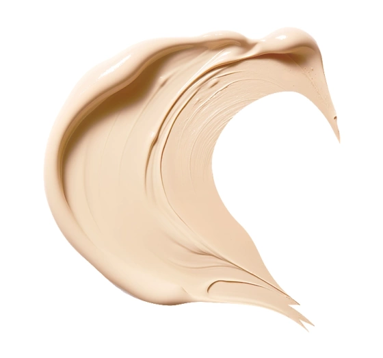 Kliknij na zdjęcie, aby je powiększyć Claresa Care All Day Mattierend-glättende Foundation Vanilla 32 ml