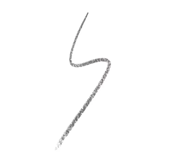 CATRICE KOHL KAJAL WASSERFESTER EYELINER 030 HOMEY GREY 0,78G