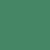Semilac Fiori UV-Nagellack 588 Fresh Green 7ml