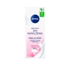 NIVEA 24H HYDRATISIERUNG NÄHRENDE TAGESCREME 50ML 