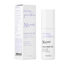NACOMI NEXT LEVEL GESICHTSSERUM MILCHSÄURE 10% 30ML