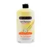 MORFOSE HERBAL SHAMPOO 1000ML