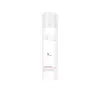 NEUTREA AKTIVE NACHTCREME RETINOL 0,2% 50ML