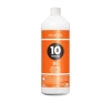 Matrix Oxidationsmittel für Haarfärbemittel 10 Volume/ 3 % 1000 ml