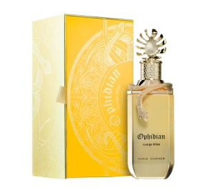 Paris Corner Ophidian Mango Bliss Eau de Parfum Spray 100ml