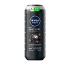 NIVEA MEN ACTIVE CLEAN DUSCHGEL 500 ML