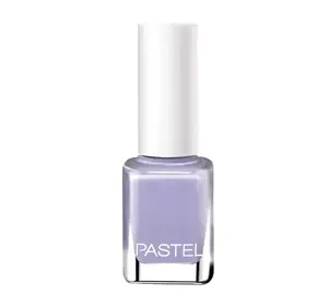PASTEL NAGELLACK 142 13ML