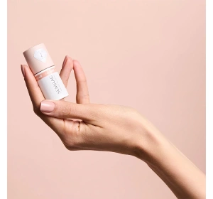 Semilac Easy Off Hybridlack L14 Caffe Frappe 7 ml