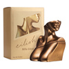 BILLIE EILISH EILISH EDP SPRAY 100ML