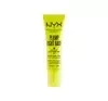 NYX PROFESSIONAL MAKEUP PLUMP RIGHT BACK SERUM + PRIMER MAKE-UP-BASIS 8ML