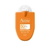 Avene Reflexe Solaire Creme SPF50+ empfindliche Haut 30ml