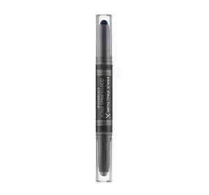 MAX FACTOR CONTOURING STICK EYESHADOW 003