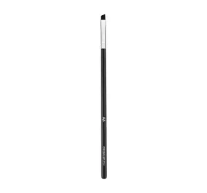 Hulu Precision Set Make-up-Pinsel P114