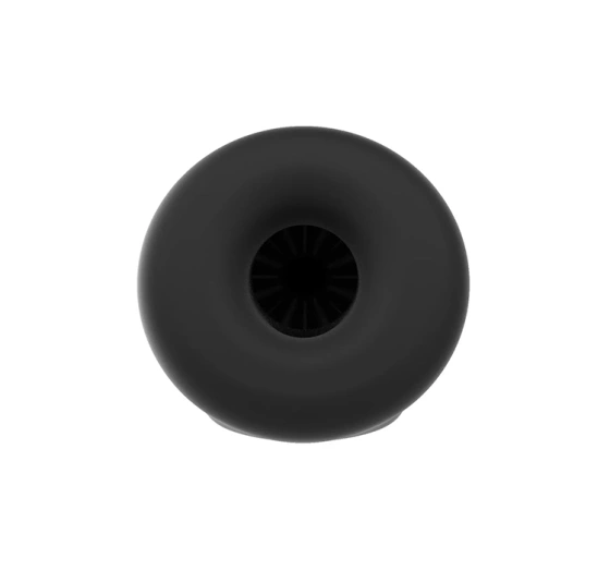 DORCEL XTEND BOY MASTURBATOR FÜR MÄNNER