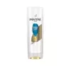 PANTENE PRO-V CLASSIC CLEAN HAARSPÜLUNG 270 ML