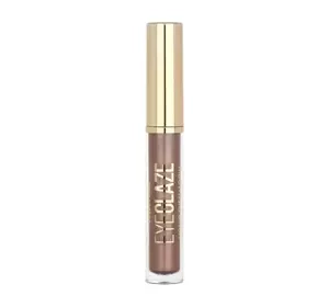 GOLDEN ROSE EYE GLAZE FLÜSSIGER LIDSCHATTEN 07 TOPAZ 3,5ML