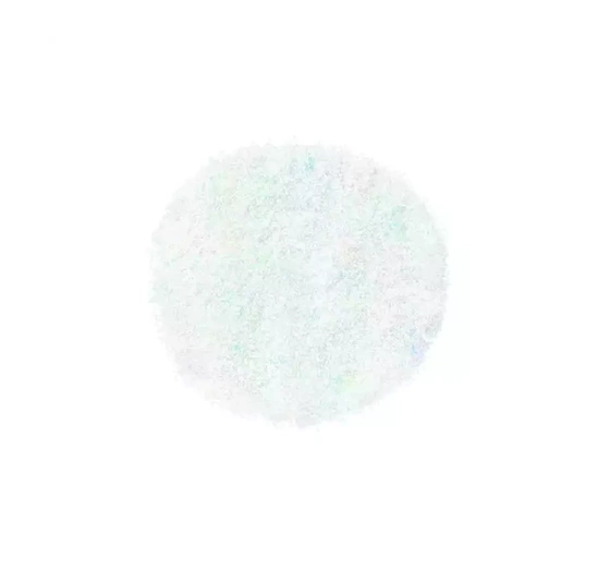 Kliknij na zdjęcie, aby je powiększyć NYX PROFESSIONAL MAKEUP GLITTER BRILLANTS 07 ICE 2,5G