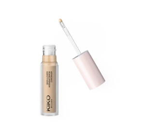 KIKO Milano Skin Lover Concealer 04 Light Neutral 4ml