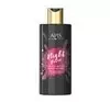 APIS NIGHT FEVER FEUCHTIGKEITSSPENDENDES KÖRPERWASCHGEL 300ML