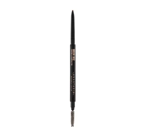 ANASTASIA BEVERLY HILLS BROW WIZ AUGENBRAUENSTIFT AUBURN
