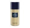 Banderas King of Seduction Absolute Deodorant Spray 150 ml