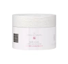 Rituals The Ritual Of Sakura Rice Milk & Cherry Blossom Körpercreme 220 ml