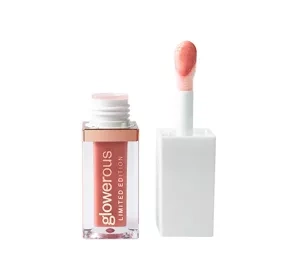 PAESE GLOWEROUS LIPGLOSS 02 GLOW ROSE 5ML