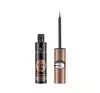 ESSENCE LIQUID INK EYELINER WATERPROOF 02. ASH BROWN 3ML