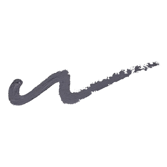 KIKO Milano Club K Glide & Go Eye Pencil Augenstift 22 Lil King 1,1 g