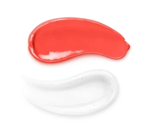 KIKO Milano Unlimited Double Touch Zweiteiliger Flüssiglippenstift 114 Orange Red 2x3ml