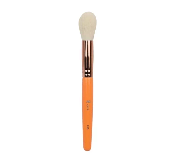 IBRA FRESH MAKE-UP-PINSEL F08