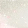 KIKO Milano 3D Hydra Lipgloss Volumen-Lipgloss 47 White Unicorn 6,5ml