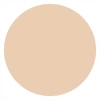  GOSH HYDRAMATT FEUCHTIGKEITSSPENDEND-MATTIERENDE GRUNDIERUNG 002R VERY LIGHT 30ML